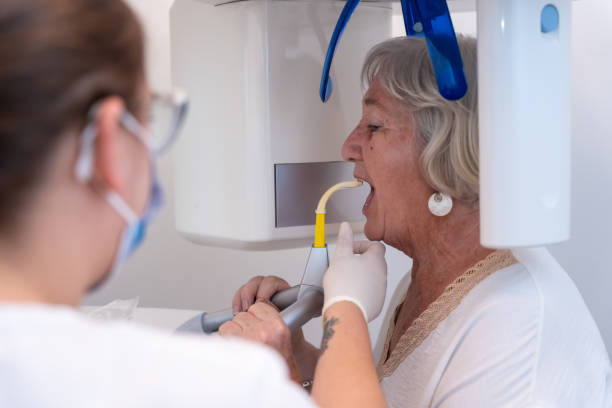 Best Emergency Denture Repair in Kincaid, IL