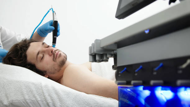 Best Urgent Care for Lost Fillings or Crowns in Kincaid, IL